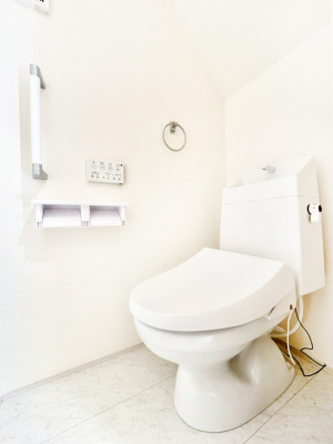 �g�C�� ���邭�������̂���g�C���ł��B   