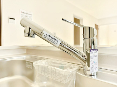 ���̑����� ���ł������Ȃ��������������B��̐����Ő������Ə򐅂��g�������B