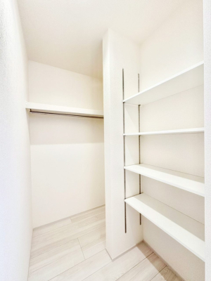 ���̑����� �H�ނ̃X�g�b�N�͂������A���p�i�̎��[�Ȃǎg�����͂��낢��I    