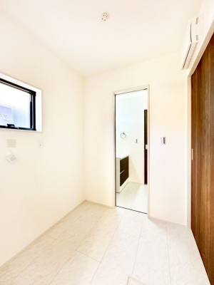 ���̑� ���邢���ʏ��͖����̐g�x�x���y�����ł����Ⴂ�����ł��B    