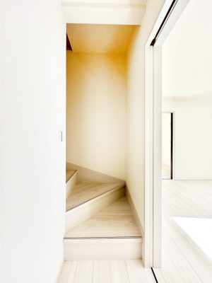 ���̑� ���S�����l�����K�i�ɂ͎肷���ݒu���Ă��܂�