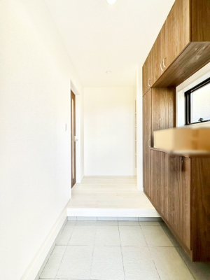 ���̑� ���Z�܂�����̒��]�ł��B