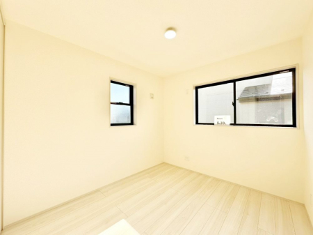 �q������ ������̂₳���������S�n�悢�v���C�x�[�g���[��