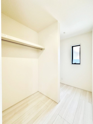 ���̑� �E�H�[�N�C���N���[�[�b�g�̊��p�Ő�����ԃX�b�L��