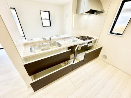 ���̑����� �g���₷����D�悵���X���C�h�����[�^�C�v�I