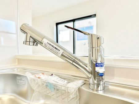 ���̑����� ���ł������Ȃ��������������B��̐����Ő������Ə򐅂��g�������B