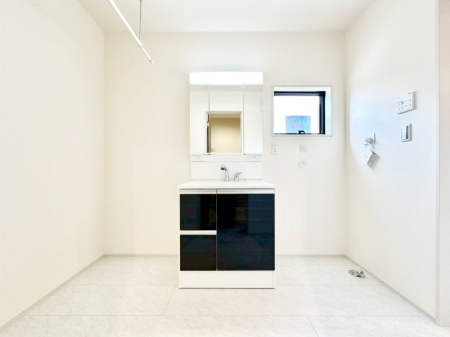 ���̑� �L�X�Ƃ�Ƃ�̂��郉���h���[�X�y�[�X