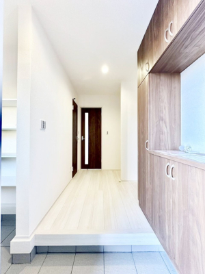 ���[ �傫�Ȃ��̂��Еt���y�Ԏ��[�t���ŁA���ł����ւ̓X�b�L��