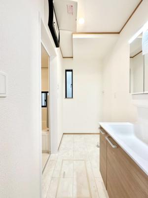 ̑ gxxX[YɂȂEߏ    @  