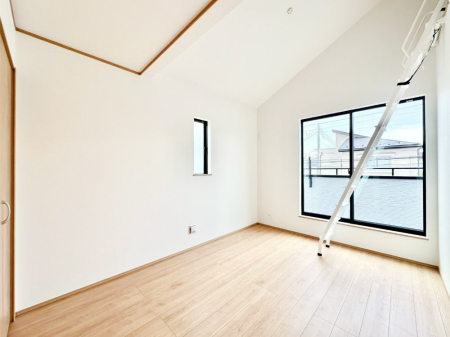 Q 邢oRj[TChɗmݒuBڊo߂̗ǂQɁB @  