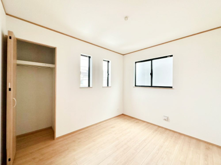 ̑ u₩ȓŜDݍł܂@