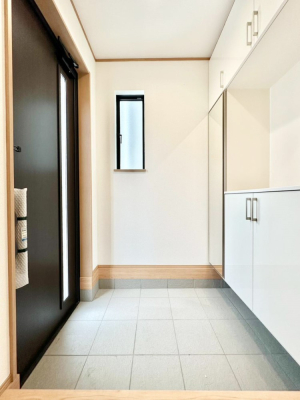  I𗘗pāAzqlĂȂł܂B@