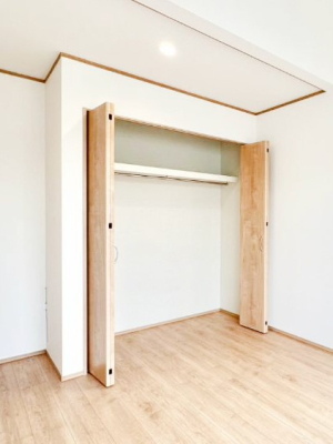 [ m̃N[[bgBŝŌ̈ߗނ܂܂B@