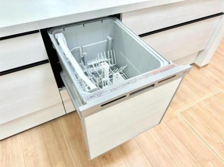 ̑ ʓ|ȂЂÂ͐H@ɂCIƎ̕SāAԂɂCɂƂ肪ł܂B