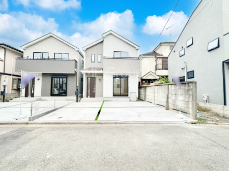 nOώʐ^ Ղ̗zƐSn悢ޏZ܂ @