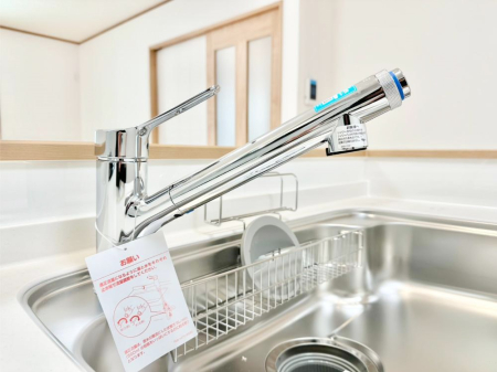 ̑ łȂB̐ŐƏ򐅂gB