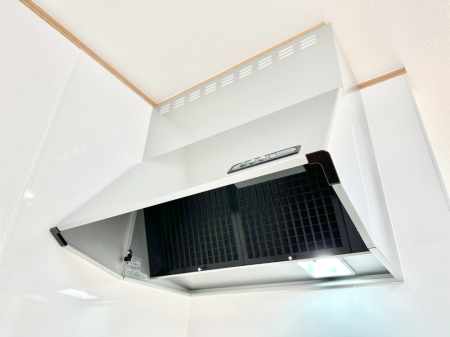 ̑ {IȂ̓tB^[̂݁Î₷͂łB