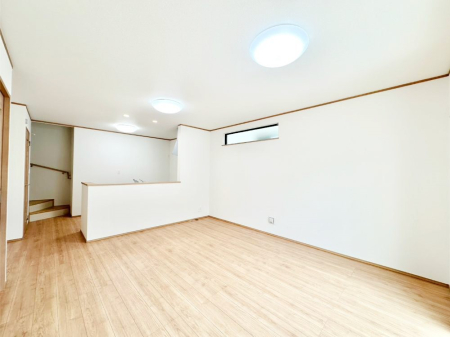 rO Zޕ̌oACeAl̂y݂ȃrOłI @