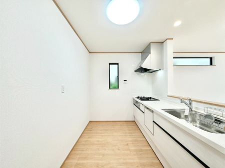 Lb` u₩ȕʂ蔲Lb`B̂Ŗ邭Cɂ𗧂܂B@