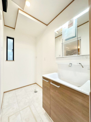 ̑ LXƂƂ̂郉h[Xy[X@