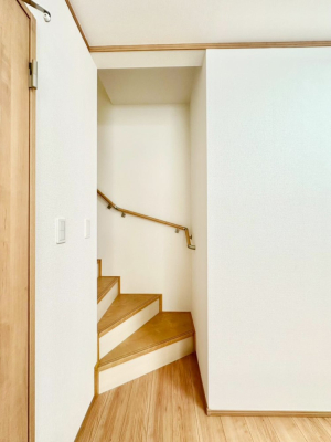 ̑ SlKiɂ͎肷ݒuĂ܂@