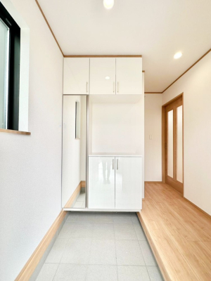  邢z荞ތցBƑ̌CXbL[ł錺֎[tI@