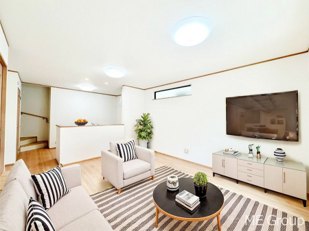 rO Ƒ̓₩Șbŕ܂閾邢rO  ƋCGł@