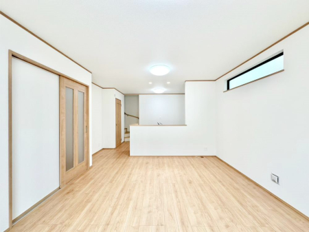 rO 邢zA͋̕Cɖ郊rOE_CjOB @