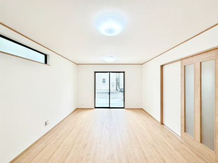 ̑ ƑRƏW܂ẽXy[XɂȂ肻@