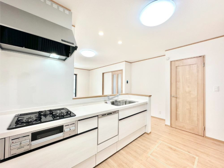 Lb` ȂłƑƂ̉by߂ΖʃLb`@