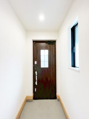 ���� ��������z�����������錺��