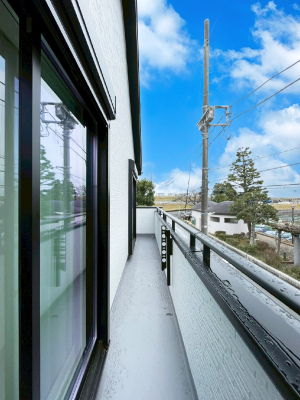 �o���R�j�[ ���ʂ��̗ǂ��o���R�j�[