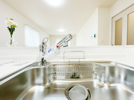 ���̑����� ���ł������Ȃ��������������B��̐����Ő������Ə򐅂��g�������B