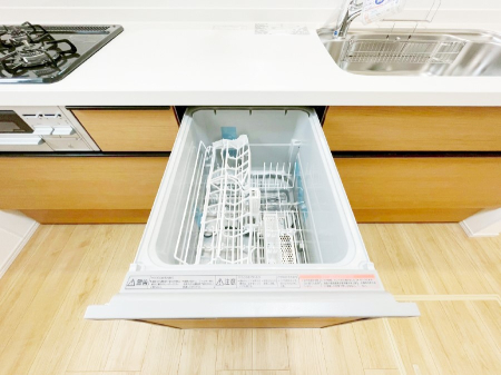 ���̑����� �ʓ|�Ȃ��ЂÂ��͐H��@�ɂ��C���I�Ǝ��̕��S�������āA���Ԃɂ��C�����ɂ���Ƃ肪�ł��܂��B