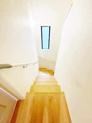 ���̑� �K�i�͎肷��t���Ȃ̂ŏ����Ȃ��q���܂₲����̕������S�ł�