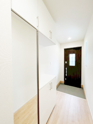 ���� �Ƒ��̋A��₨�q�l�������������}���錺��