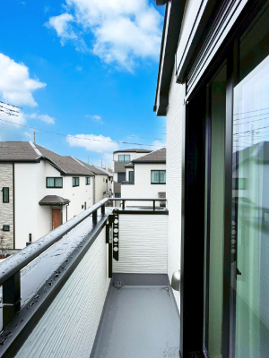 �o���R�j�[ ���ʂ��̗ǂ��o���R�j�[