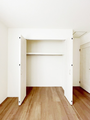 ���[ ���[�͂���N���[�[�b�g