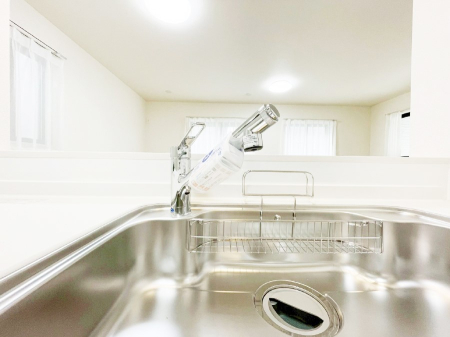 ���̑����� ���ł������Ȃ��������������B��̐����Ő������Ə򐅂��g�������B