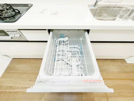 ���̑����� �ʓ|�Ȃ��ЂÂ��͐H��@�ɂ��C���I�Ǝ��̕��S�������āA���Ԃɂ��C�����ɂ���Ƃ肪�ł��܂��B