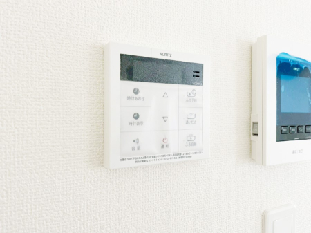 ���̑����� �����탊���R���ŉƎ����X���[�Y�ɁB