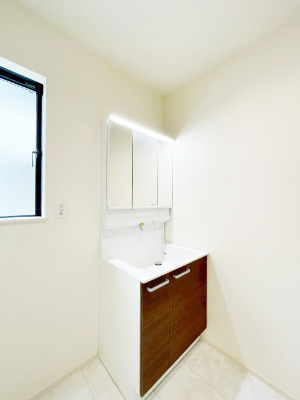 ���̑� �L�X�Ƃ�Ƃ�̂��郉���h���[�X�y�[�X