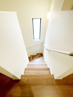 ���̑� �K�i�͎肷��t���Ȃ̂ŏ����Ȃ��q���܂₲����̕������S�ł�