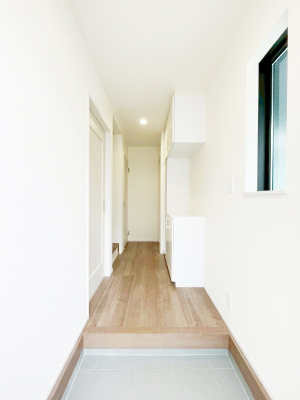 ���� �Ƒ��̋A��₨�q�l�������������}���錺��