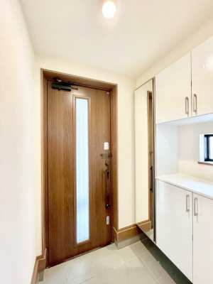 ���� ���邢���ւ͂��q�l�����o�}������̂ɂ҂�����ł��I