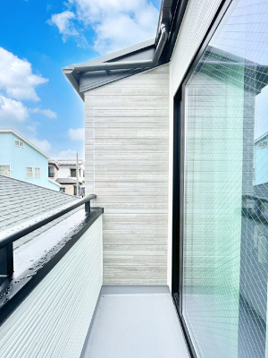 �o���R�j�[ �L�X�o���R�j�[�ł����󕨂��C�����悭�����܂��B