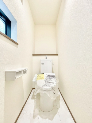 �g�C�� ����������V�����[�g�C���B������������������݂܂��I