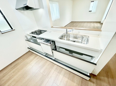 ���̑����� �g���₷����D�悵���X���C�h�����[�^�C�v�I