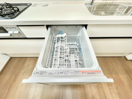 ���̑����� �ʓ|�Ȃ��ЂÂ��͐H��@�ɂ��C���I�Ǝ��̕��S�������āA���Ԃɂ��C�����ɂ���Ƃ肪�ł��܂��B