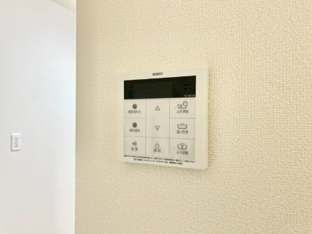 ���̑����� �X�C�b�`1�ň��ʂ̓��𗁑��ɒ�������A�ۉ���ǂ��������\�I